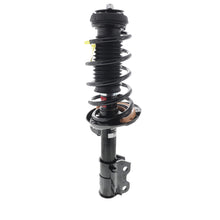Load image into Gallery viewer, SR4711 Strut-Plus Suspension Strut and Coil Spring Assembly KYB Canada
