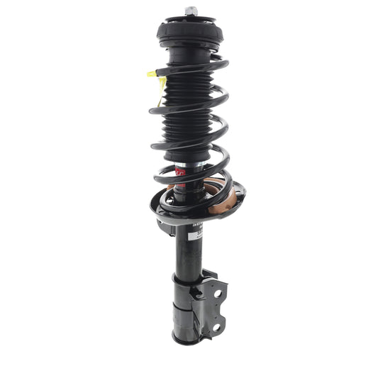 SR4711 Strut-Plus Suspension Strut and Coil Spring Assembly KYB Canada