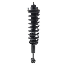 Load image into Gallery viewer, SR4714 Strut-Plus Suspension Strut and Coil Spring Assembly KYB Canada