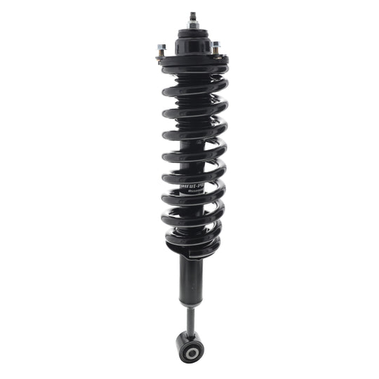 SR4714 Strut-Plus Suspension Strut and Coil Spring Assembly KYB Canada