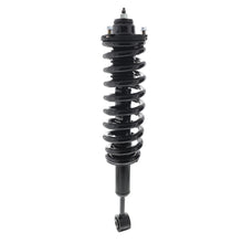 Load image into Gallery viewer, SR4714 Strut-Plus Suspension Strut and Coil Spring Assembly KYB Canada