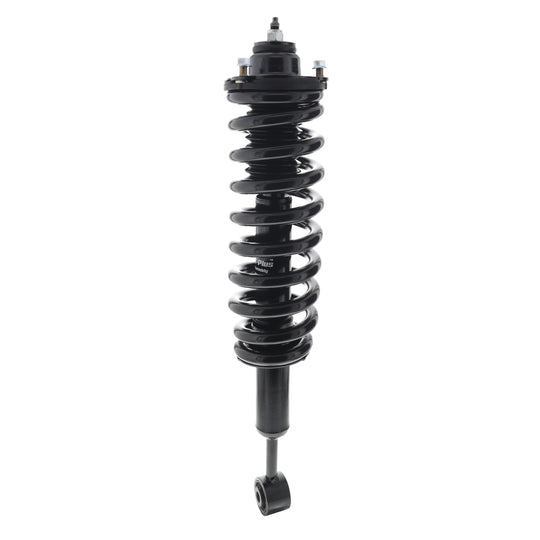 SR4714 Strut-Plus Suspension Strut and Coil Spring Assembly KYB Canada