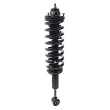 Load image into Gallery viewer, SR4714 Strut-Plus Suspension Strut and Coil Spring Assembly KYB Canada
