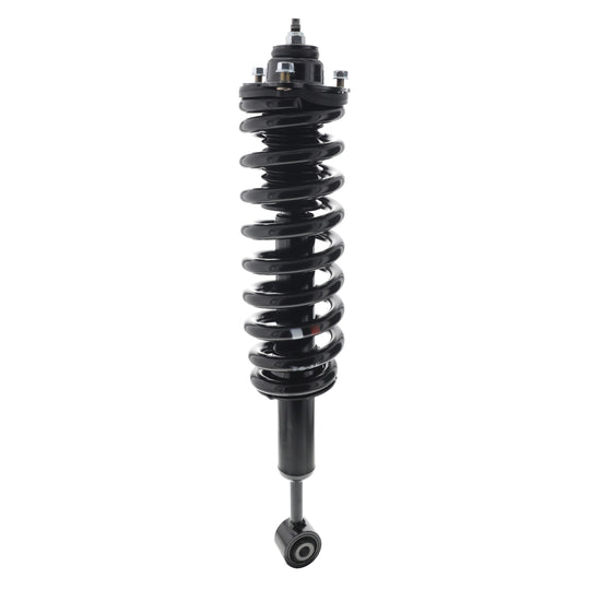 SR4714 Strut-Plus Suspension Strut and Coil Spring Assembly KYB Canada