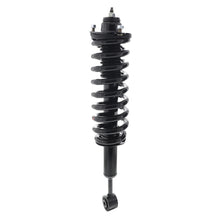 Load image into Gallery viewer, SR4714 Strut-Plus Suspension Strut and Coil Spring Assembly KYB Canada