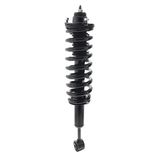 SR4714 Strut-Plus Suspension Strut and Coil Spring Assembly KYB Canada