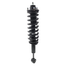 Load image into Gallery viewer, SR4715 Strut-Plus Suspension Strut and Coil Spring Assembly KYB Canada