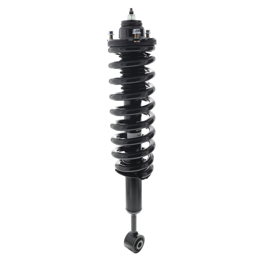 SR4715 Strut-Plus Suspension Strut and Coil Spring Assembly KYB Canada