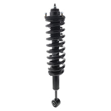 Load image into Gallery viewer, SR4715 Strut-Plus Suspension Strut and Coil Spring Assembly KYB Canada