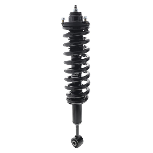 SR4715 Strut-Plus Suspension Strut and Coil Spring Assembly KYB Canada
