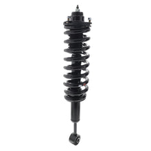 Load image into Gallery viewer, SR4715 Strut-Plus Suspension Strut and Coil Spring Assembly KYB Canada