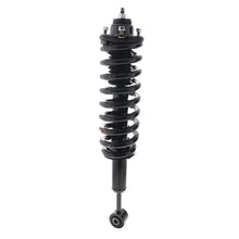 Load image into Gallery viewer, SR4715 Strut-Plus Suspension Strut and Coil Spring Assembly KYB Canada