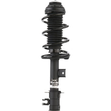 Load image into Gallery viewer, SR4719 Strut-Plus Suspension Strut and Coil Spring Assembly KYB Canada