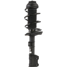 Load image into Gallery viewer, SR4719 Strut-Plus Suspension Strut and Coil Spring Assembly KYB Canada