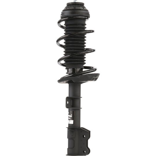 SR4719 Strut-Plus Suspension Strut and Coil Spring Assembly KYB Canada