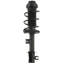 Load image into Gallery viewer, SR4719 Strut-Plus Suspension Strut and Coil Spring Assembly KYB Canada