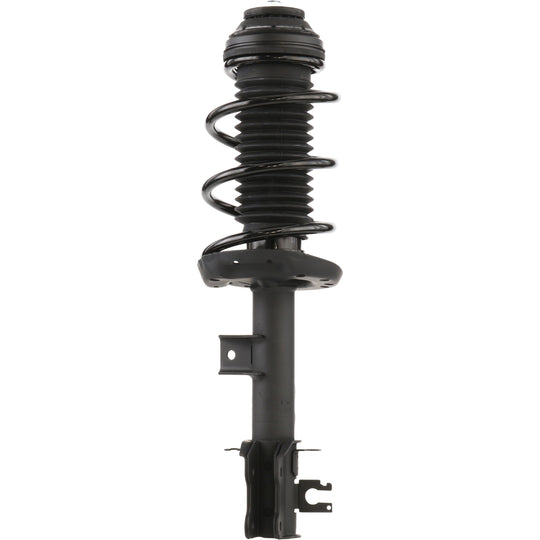 SR4719 Strut-Plus Suspension Strut and Coil Spring Assembly KYB Canada
