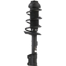 Load image into Gallery viewer, SR4719 Strut-Plus Suspension Strut and Coil Spring Assembly KYB Canada