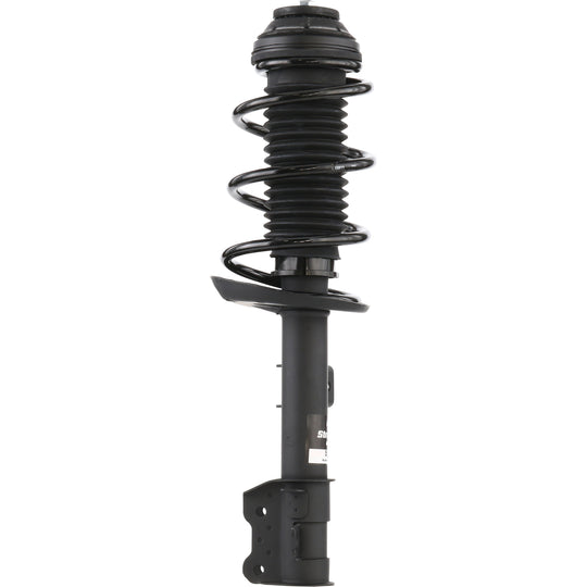 SR4719 Strut-Plus Suspension Strut and Coil Spring Assembly KYB Canada