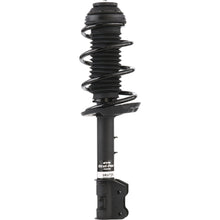 Load image into Gallery viewer, SR4720 Strut-Plus Suspension Strut and Coil Spring Assembly KYB Canada