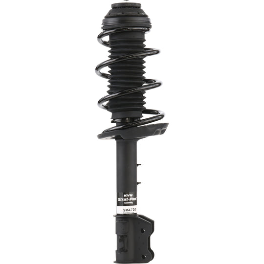 SR4720 Strut-Plus Suspension Strut and Coil Spring Assembly KYB Canada
