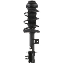 Load image into Gallery viewer, SR4720 Strut-Plus Suspension Strut and Coil Spring Assembly KYB Canada