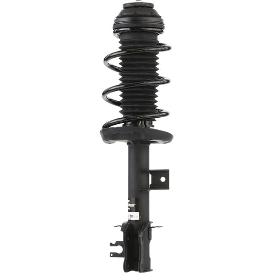 SR4720 Strut-Plus Suspension Strut and Coil Spring Assembly KYB Canada