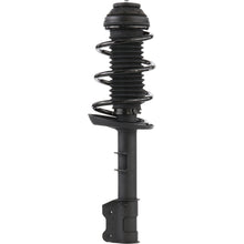 Load image into Gallery viewer, SR4720 Strut-Plus Suspension Strut and Coil Spring Assembly KYB Canada
