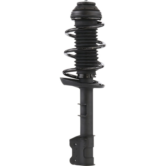 SR4720 Strut-Plus Suspension Strut and Coil Spring Assembly KYB Canada