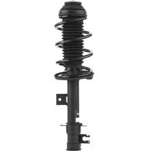 Load image into Gallery viewer, SR4720 Strut-Plus Suspension Strut and Coil Spring Assembly KYB Canada