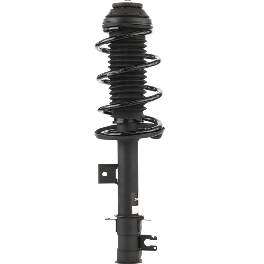 SR4720 Strut-Plus Suspension Strut and Coil Spring Assembly KYB Canada