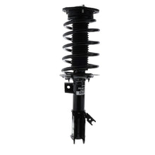 Load image into Gallery viewer, SR4723 Strut-Plus Suspension Strut and Coil Spring Assembly KYB Canada
