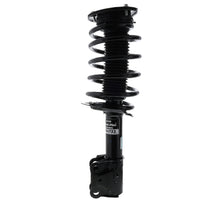 Load image into Gallery viewer, SR4723 Strut-Plus Suspension Strut and Coil Spring Assembly KYB Canada