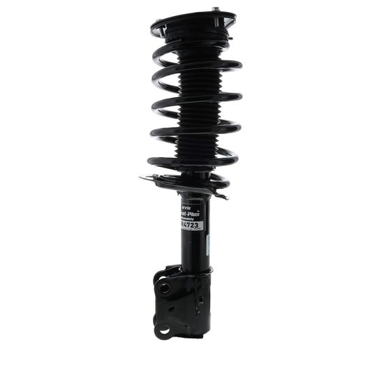 SR4723 Strut-Plus Suspension Strut and Coil Spring Assembly KYB Canada