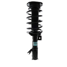 Load image into Gallery viewer, SR4723 Strut-Plus Suspension Strut and Coil Spring Assembly KYB Canada