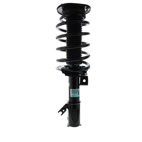 SR4723 Strut-Plus Suspension Strut and Coil Spring Assembly KYB Canada