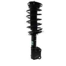 Load image into Gallery viewer, SR4723 Strut-Plus Suspension Strut and Coil Spring Assembly KYB Canada