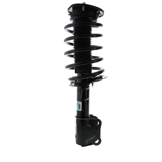 SR4723 Strut-Plus Suspension Strut and Coil Spring Assembly KYB Canada