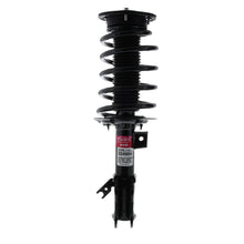 Charger l'image dans la galerie, SR4724 Strut-Plus Suspension Strut and Coil Spring Assembly KYB Canada