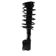 Charger l'image dans la galerie, SR4724 Strut-Plus Suspension Strut and Coil Spring Assembly KYB Canada