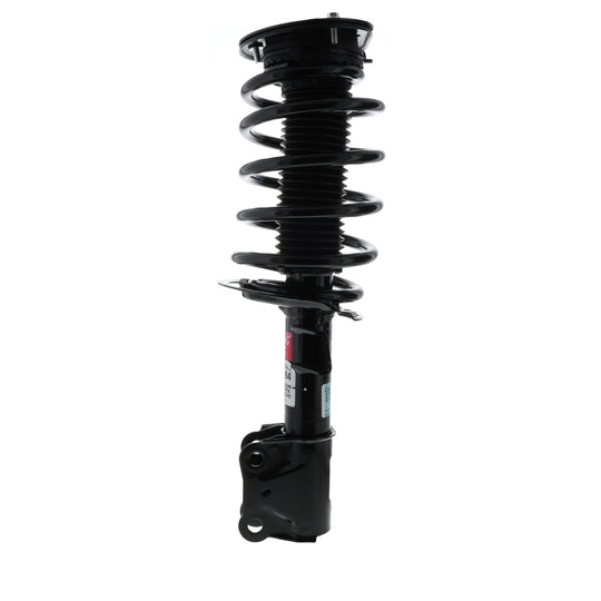 SR4724 Strut-Plus Suspension Strut and Coil Spring Assembly KYB Canada