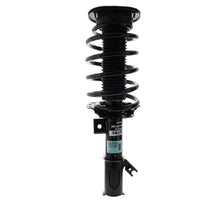Charger l'image dans la galerie, SR4724 Strut-Plus Suspension Strut and Coil Spring Assembly KYB Canada