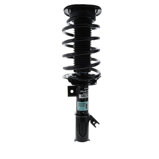 SR4724 Strut-Plus Suspension Strut and Coil Spring Assembly KYB Canada