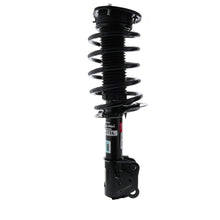 Charger l'image dans la galerie, SR4724 Strut-Plus Suspension Strut and Coil Spring Assembly KYB Canada