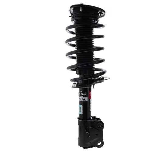 SR4724 Strut-Plus Suspension Strut and Coil Spring Assembly KYB Canada