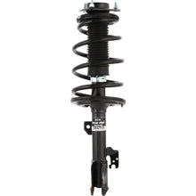 Charger l'image dans la galerie, SR4745 Strut-Plus Suspension Strut and Coil Spring Assembly KYB Canada