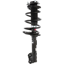 Charger l'image dans la galerie, SR4745 Strut-Plus Suspension Strut and Coil Spring Assembly KYB Canada