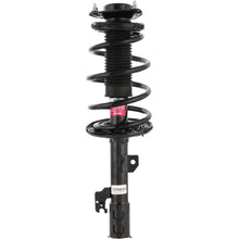 Charger l'image dans la galerie, SR4745 Strut-Plus Suspension Strut and Coil Spring Assembly KYB Canada