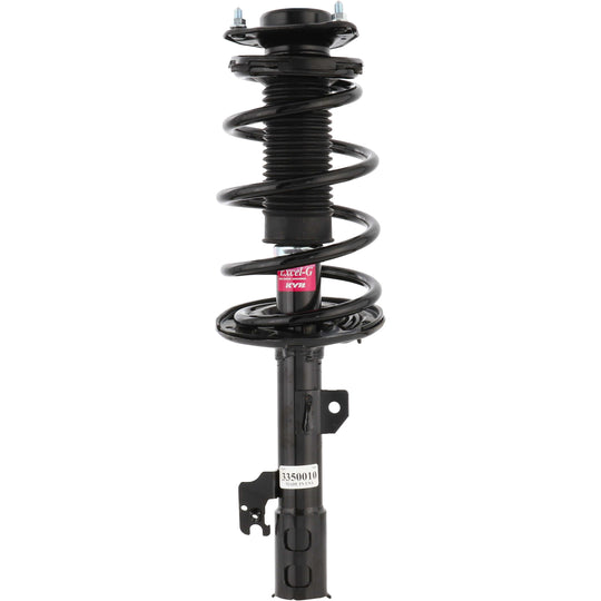 SR4745 Strut-Plus Suspension Strut and Coil Spring Assembly KYB Canada
