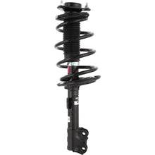 Charger l'image dans la galerie, SR4745 Strut-Plus Suspension Strut and Coil Spring Assembly KYB Canada